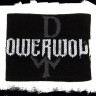 Напульсник Powerwolf NDM021
