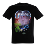 Футболка Obituary SME297