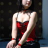 DSC_0504 11x.jpg