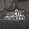Кулон Arctic Monkeys КЛА004