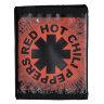 Кошелёк Red Hot Chili Peppers WA020