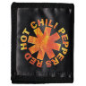 Кошелёк Red Hot Chili Peppers WA020