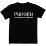Футболка "Purgen" RBM103