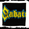 Напульсник Sabaton NDM024