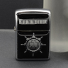 Зажигалка Rammstein ZIP48