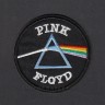 Термонашивка Pink Floyd TNV038