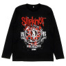 Лонгслив Slipknot ФЛС038