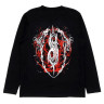 Лонгслив Slipknot ФЛС038