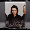 Кружка Placebo MG082