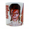 Кружка David Bowie MG365