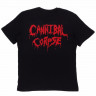 Футболка Cannibal Corpse ФГ538
