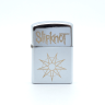 Зажигалка Slipknot NFZS001