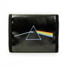 Кошелёк Pink Floyd WA073
