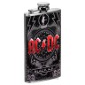 Фляжка AC/DC FL-10