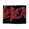 Напульсник Slayer NDM026