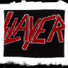 Напульсник Slayer NDM026