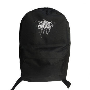 Рюкзак Darkthrone RBR020