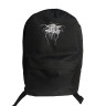 Рюкзак Darkthrone RBR020