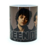 Кружка керамическая Green Day MG367