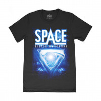 Футболка Space KNB008