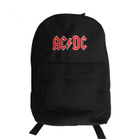 Рюкзак AC/DC RBR021