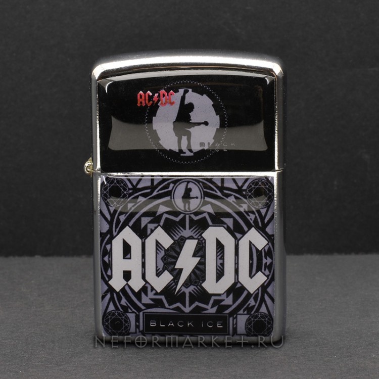Zip dc. Зажигалка с рок группами. Zippo в стиле викингов. Группа зажигалка. Зиппо АС ДС
