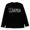 Лонгслив The Misfits ФЛС041