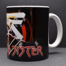 Кружка Twisted Sister MG047
