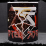 Кружка Twisted Sister MG047