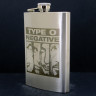 Фляжка Type O Negative NFF032