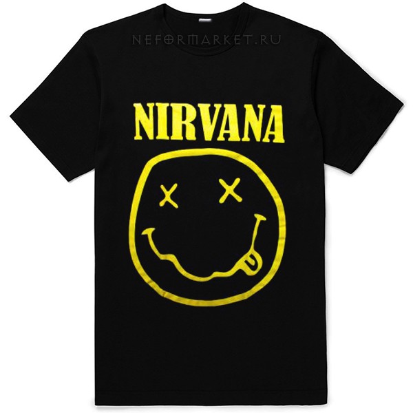 Изображения для нашивок нирвана. Атрибут нирваны. Нирвана символика. Nirvana значок. Атрибут нирваны.