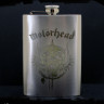 Фляжка Motorhead NFF033