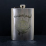 Фляжка Motorhead NFF033