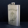 Фляжка Motorhead NFF033