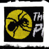 Напульсник The Prodigy NDM029