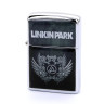 Зажигалка Linkin Park ZIP53