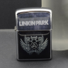 Зажигалка Linkin Park ZIP53