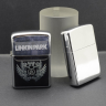 Зажигалка Linkin Park ZIP53