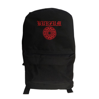 Рюкзак Burzum RBR024