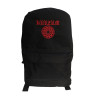Рюкзак Burzum RBR024