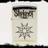 Зажигалка Slipknot NFZA034