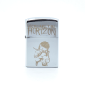 Зажигалка Bring Me The Horizon NFZS006