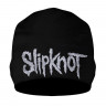 Шапка Slipknot RMH002
