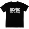 Футболка "AC/DC" RBM192