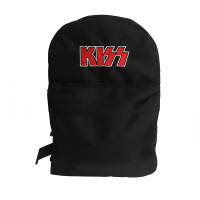 Рюкзак Kiss RBR026