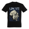 Футболка Carcass SME137