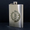Фляжка Механикум NFF036