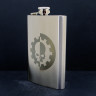 Фляжка Механикум NFF036