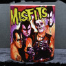 Кружка керамическая Misfits MG239 Кружка керамическая Misfits MG239