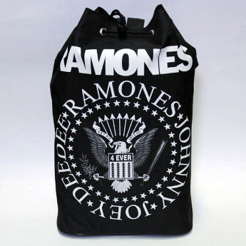 Торба Ramones ТРГ78a
